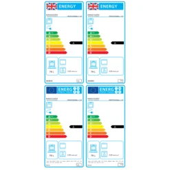 Rangemaster PROP110EIGBC Freestanding Electric Range Cooker With Induction Hob 7 Rangemaster PROP110EIGBC Freestanding Electric Range Cooker With Induction Hob -Prime Kitchen rangemaster prop110eigbc freestanding electric range cooker with induction hob5028683091783 EUP EN