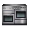 Rangemaster PROP110EISSC Freestanding Electric Range Cooker With Induction Hob - Stainless Steel Effect 2 Rangemaster PROP110EISSC Freestanding Electric Range Cooker With Induction Hob - Stainless Steel Effect -Prime Kitchen rangemaster prop110eissc freestanding electric range cooker with induction hob stainless steel effect5028683085317 02c bq