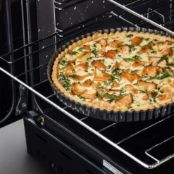 Rangemaster PROP90ECGB/C Freestanding Electric Range Cooker With Electric Hob 8 Rangemaster PROP90ECGB/C Freestanding Electric Range Cooker With Electric Hob -Prime Kitchen rangemaster prop90ecgb c freestanding electric range cooker with electric hob5028683091837 02i bq