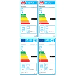 Rangemaster PROP90ECGB/C Freestanding Electric Range Cooker With Electric Hob 9 Rangemaster PROP90ECGB/C Freestanding Electric Range Cooker With Electric Hob -Prime Kitchen rangemaster prop90ecgb c freestanding electric range cooker with electric hob5028683091837 EUP EN
