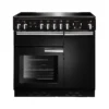 Rangemaster PROP90EIGBC Freestanding Electric Range Cooker With Induction Hob 1 Rangemaster PROP90EIGBC Freestanding Electric Range Cooker With Induction Hob -Prime Kitchen rangemaster prop90eigbc freestanding electric range cooker with induction hob5028683091738 02c bq