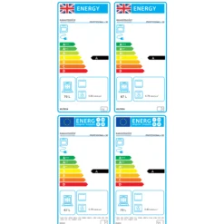 Rangemaster PROP90EISS/C Freestanding Electric Range Cooker With Electric Hob 9 Rangemaster PROP90EISS/C Freestanding Electric Range Cooker With Electric Hob -Prime Kitchen rangemaster prop90eiss c freestanding electric range cooker with electric hob5028683085850 EUP EN