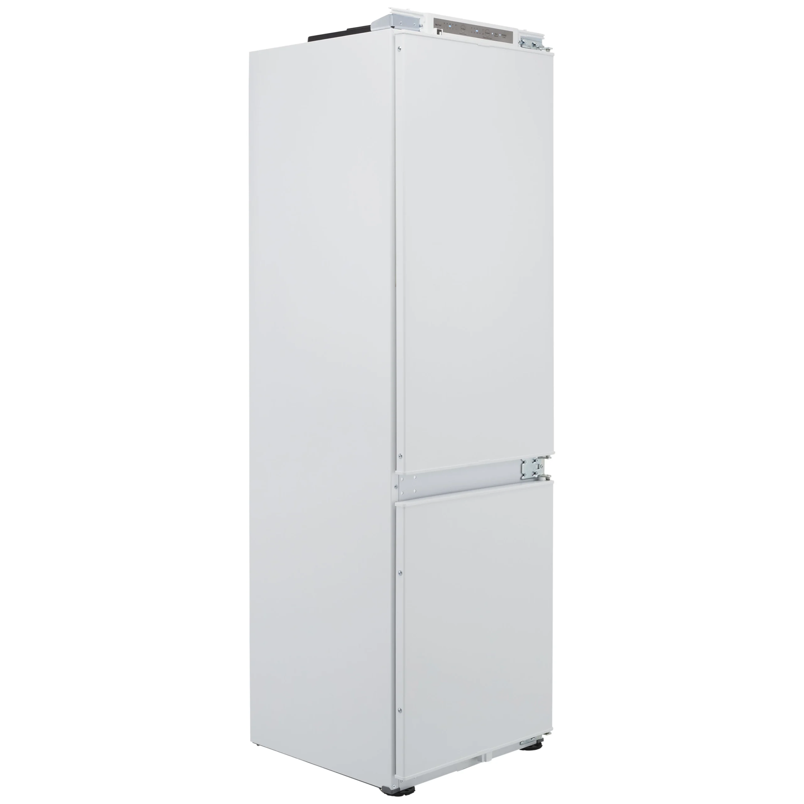 Samsung BRB26600FWW_WH 70:30 Built-in Frost Free Fridge Freezer - White 3 Samsung BRB26600FWW_WH 70:30 Built-in Frost Free Fridge Freezer - White