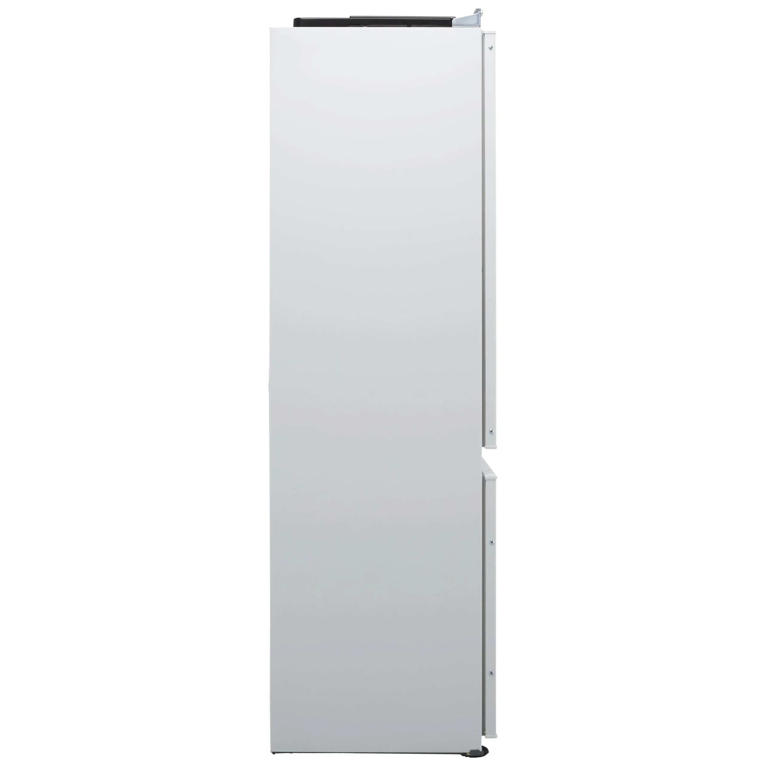 Samsung BRB26600FWW_WH 70:30 Built-in Frost Free Fridge Freezer - White 5 Samsung BRB26600FWW_WH 70:30 Built-in Frost Free Fridge Freezer - White - Image 3