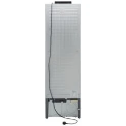 Samsung BRB26600FWW_WH 70:30 Built-in Frost Free Fridge Freezer - White 12 Samsung BRB26600FWW_WH 70:30 Built-in Frost Free Fridge Freezer - White -Prime Kitchen samsung brb26600fww wh 70 30 built in frost free fridge freezer white8806092211094 05c bq