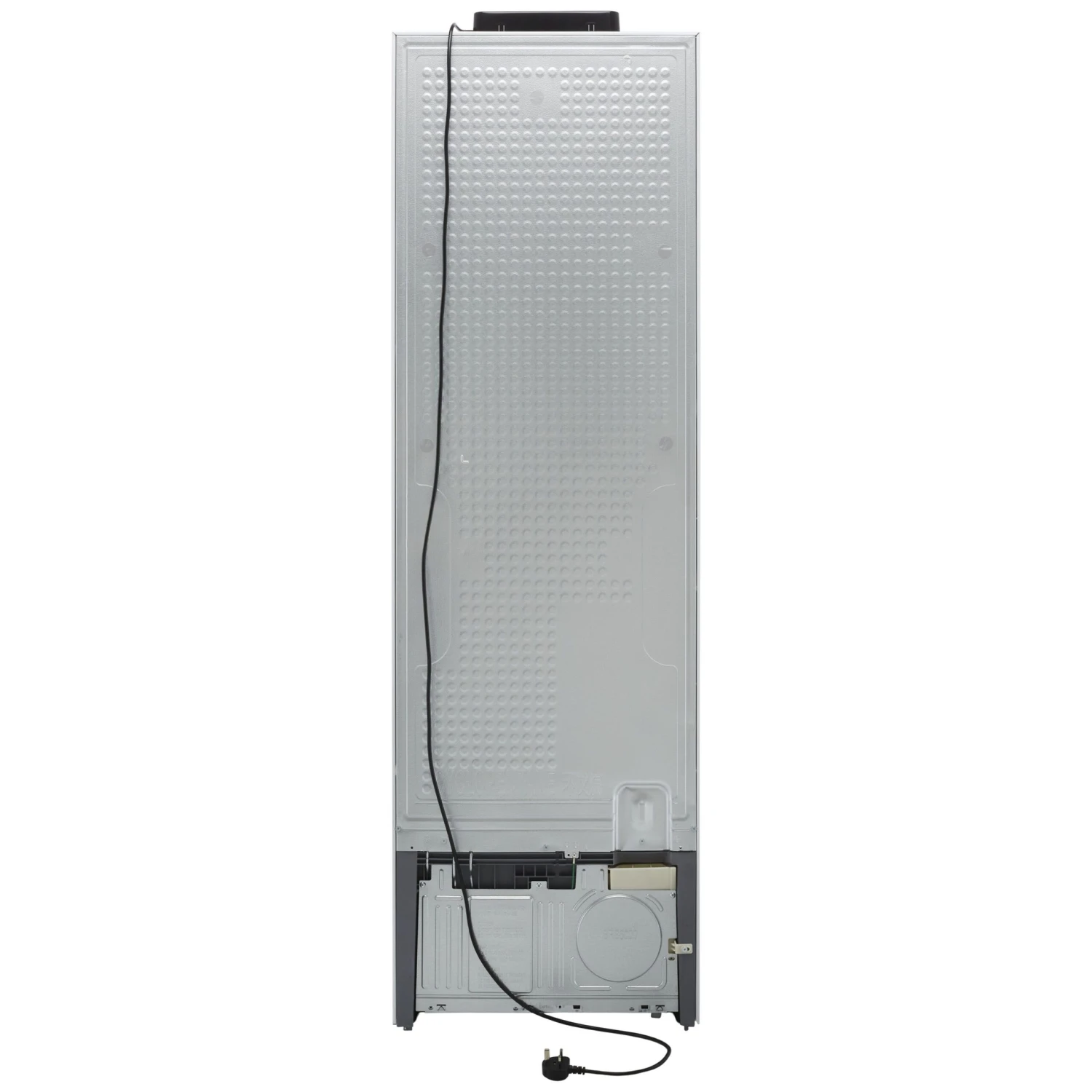 Samsung BRB26600FWW_WH 70:30 Built-in Frost Free Fridge Freezer - White 6 Samsung BRB26600FWW_WH 70:30 Built-in Frost Free Fridge Freezer - White - Image 4