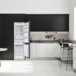 Samsung BRB26600FWW_WH 70:30 Built-in Frost Free Fridge Freezer - White 14 Samsung BRB26600FWW_WH 70:30 Built-in Frost Free Fridge Freezer - White -Prime Kitchen samsung brb26600fww wh 70 30 built in frost free fridge freezer white8806092211094 06i bq