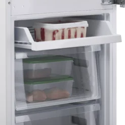 Samsung BRB26615FWW_WH Built-in Frost Free Fridge Freezer - White 13 Samsung BRB26615FWW_WH Built-in Frost Free Fridge Freezer - White -Prime Kitchen samsung brb26615fww wh built in frost free fridge freezer white8806092211254 03c bq