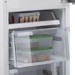 Samsung BRB26615FWW_WH Built-in Frost Free Fridge Freezer - White 14 Samsung BRB26615FWW_WH Built-in Frost Free Fridge Freezer - White -Prime Kitchen samsung brb26615fww wh built in frost free fridge freezer white8806092211254 04c bq