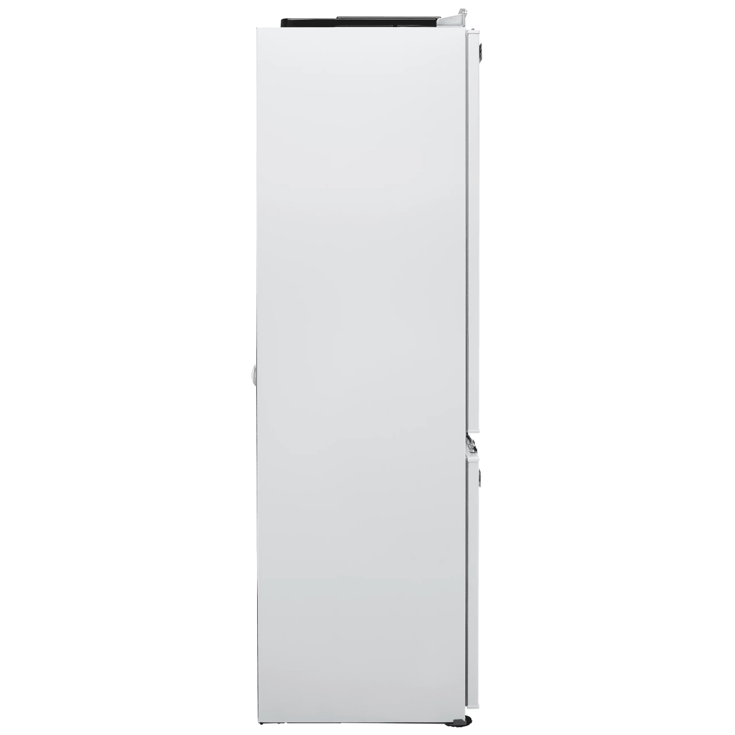 Samsung BRB26615FWW_WH Built-in Frost Free Fridge Freezer - White 9 Samsung BRB26615FWW_WH Built-in Frost Free Fridge Freezer - White - Image 7