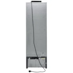 Samsung BRB26615FWW_WH Built-in Frost Free Fridge Freezer - White 17 Samsung BRB26615FWW_WH Built-in Frost Free Fridge Freezer - White -Prime Kitchen samsung brb26615fww wh built in frost free fridge freezer white8806092211254 07c bq