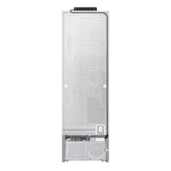 Samsung BRB26705DWW_WH Built-in Frost Free Fridge Freezer - White -Prime Kitchen samsung brb26705dww wh built in frost free fridge freezer white8806092211315 11c bq