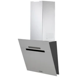 Samsung Chef Collection NK24M7070VS_SS Metal Chimney Cooker Hood (W)59.8cm - Stainless Steel Effect 12 Samsung Chef Collection NK24M7070VS_SS Metal Chimney Cooker Hood (W)59.8cm - Stainless Steel Effect -Prime Kitchen samsung chef collection nk24m7070vs ss metal chimney cooker hood w 59 8cm stainless steel effect8806088787725 01c bq