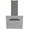 Samsung Chef Collection NK24M7070VS_SS Metal Chimney Cooker Hood (W)59.8cm - Stainless Steel Effect -Prime Kitchen samsung chef collection nk24m7070vs ss metal chimney cooker hood w 59 8cm stainless steel effect8806088787725 02c bq