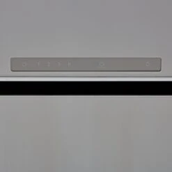 Samsung Chef Collection NK24M7070VS_SS Metal Chimney Cooker Hood (W)59.8cm - Stainless Steel Effect 13 Samsung Chef Collection NK24M7070VS_SS Metal Chimney Cooker Hood (W)59.8cm - Stainless Steel Effect -Prime Kitchen samsung chef collection nk24m7070vs ss metal chimney cooker hood w 59 8cm stainless steel effect8806088787725 03c bq