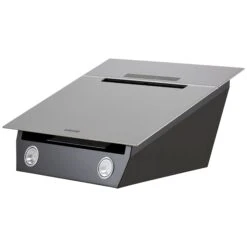 Samsung Chef Collection NK24M7070VS_SS Metal Chimney Cooker Hood (W)59.8cm - Stainless Steel Effect 14 Samsung Chef Collection NK24M7070VS_SS Metal Chimney Cooker Hood (W)59.8cm - Stainless Steel Effect -Prime Kitchen samsung chef collection nk24m7070vs ss metal chimney cooker hood w 59 8cm stainless steel effect8806088787725 04c bq