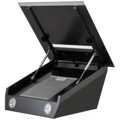 Samsung Chef Collection NK24M7070VS_SS Metal Chimney Cooker Hood (W)59.8cm - Stainless Steel Effect 15 Samsung Chef Collection NK24M7070VS_SS Metal Chimney Cooker Hood (W)59.8cm - Stainless Steel Effect -Prime Kitchen samsung chef collection nk24m7070vs ss metal chimney cooker hood w 59 8cm stainless steel effect8806088787725 05c bq