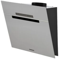 Samsung Chef Collection NK24M7070VS_SS Metal Chimney Cooker Hood (W)59.8cm - Stainless Steel Effect 16 Samsung Chef Collection NK24M7070VS_SS Metal Chimney Cooker Hood (W)59.8cm - Stainless Steel Effect -Prime Kitchen samsung chef collection nk24m7070vs ss metal chimney cooker hood w 59 8cm stainless steel effect8806088787725 06c bq