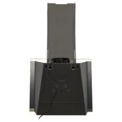 Samsung Chef Collection NK24M7070VS_SS Metal Chimney Cooker Hood (W)59.8cm - Stainless Steel Effect 17 Samsung Chef Collection NK24M7070VS_SS Metal Chimney Cooker Hood (W)59.8cm - Stainless Steel Effect -Prime Kitchen samsung chef collection nk24m7070vs ss metal chimney cooker hood w 59 8cm stainless steel effect8806088787725 07c bq