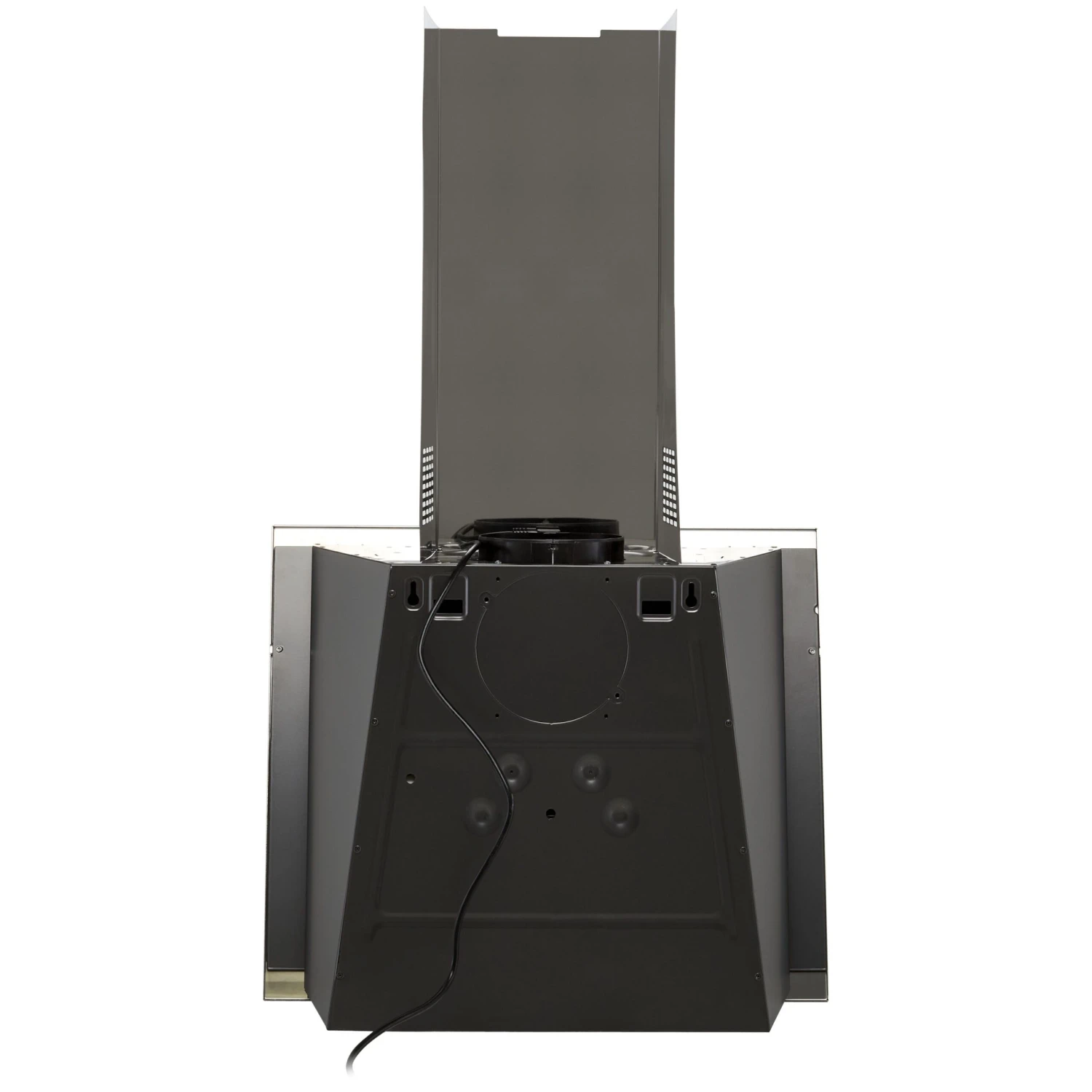 Samsung Chef Collection NK24M7070VS_SS Metal Chimney Cooker Hood (W)59.8cm - Stainless Steel Effect 10 Samsung Chef Collection NK24M7070VS_SS Metal Chimney Cooker Hood (W)59.8cm - Stainless Steel Effect - Image 8