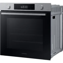 Samsung Dual Cook NV7B4430ZAS_SS Built-in Single Multifunction Oven - Stainless Steel Effect 21 Samsung Dual Cook NV7B4430ZAS_SS Built-in Single Multifunction Oven - Stainless Steel Effect -Prime Kitchen samsung dual cook nv7b4430zas ss built in single multifunction oven stainless steel effect8806094337044 05c bq