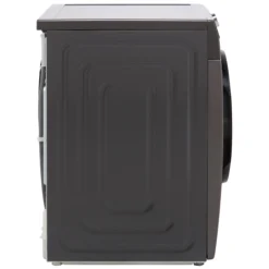 Samsung DV80T5220AN 8kg Freestanding Heat Pump Tumble Dryer - Graphite 18 Samsung DV80T5220AN 8kg Freestanding Heat Pump Tumble Dryer - Graphite -Prime Kitchen samsung dv80t5220an 8kg freestanding heat pump tumble dryer graphite8806090604676 08c bq