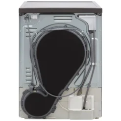 Samsung DV80T5220AN 8kg Freestanding Heat Pump Tumble Dryer - Graphite 20 Samsung DV80T5220AN 8kg Freestanding Heat Pump Tumble Dryer - Graphite -Prime Kitchen samsung dv80t5220an 8kg freestanding heat pump tumble dryer graphite8806090604676 09c bq