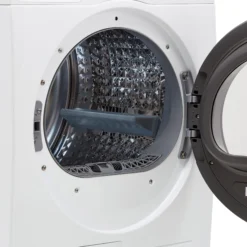 Samsung DV80T5220AW_WH 8kg Freestanding Heat Pump Tumble Dryer - White 16 Samsung DV80T5220AW_WH 8kg Freestanding Heat Pump Tumble Dryer - White -Prime Kitchen samsung dv80t5220aw wh 8kg freestanding heat pump tumble dryer white8806090604720 05c bq