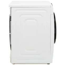 Samsung DV80T5220AW_WH 8kg Freestanding Heat Pump Tumble Dryer - White 17 Samsung DV80T5220AW_WH 8kg Freestanding Heat Pump Tumble Dryer - White -Prime Kitchen samsung dv80t5220aw wh 8kg freestanding heat pump tumble dryer white8806090604720 06c bq