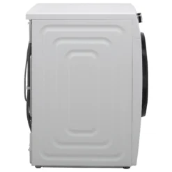 Samsung DV80TA020AE 8kg Freestanding Heat Pump Tumble Dryer - White -Prime Kitchen samsung dv80ta020ae 8kg freestanding heat pump tumble dryer white8806090665608 08c bq