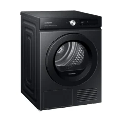 Samsung DV90BB5245AB_BK 9kg Freestanding Heat Pump Tumble Dryer - Black 14 Samsung DV90BB5245AB_BK 9kg Freestanding Heat Pump Tumble Dryer - Black -Prime Kitchen samsung dv90bb5245ab bk 9kg freestanding heat pump tumble dryer black8806094559095 04c bq