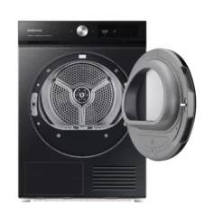 Samsung DV90BB5245AB_BK 9kg Freestanding Heat Pump Tumble Dryer - Black 15 Samsung DV90BB5245AB_BK 9kg Freestanding Heat Pump Tumble Dryer - Black -Prime Kitchen samsung dv90bb5245ab bk 9kg freestanding heat pump tumble dryer black8806094559095 05c bq