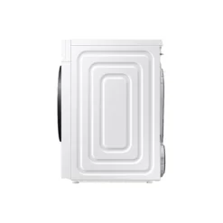 Samsung DV90BB5245AW_WH 9kg Freestanding Heat Pump Tumble Dryer - White -Prime Kitchen samsung dv90bb5245aw wh 9kg freestanding heat pump tumble dryer white8806094559187 07c bq