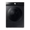 Samsung DV90BB9445GB_BK 9kg Freestanding Heat Pump Tumble Dryer - Black 2 Samsung DV90BB9445GB_BK 9kg Freestanding Heat Pump Tumble Dryer - Black -Prime Kitchen samsung dv90bb9445gb bk 9kg freestanding heat pump tumble dryer black8806094559422 01c bq