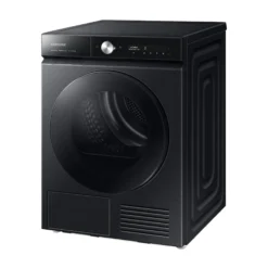 Samsung DV90BB9445GB_BK 9kg Freestanding Heat Pump Tumble Dryer - Black 13 Samsung DV90BB9445GB_BK 9kg Freestanding Heat Pump Tumble Dryer - Black -Prime Kitchen samsung dv90bb9445gb bk 9kg freestanding heat pump tumble dryer black8806094559422 02c bq