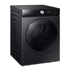 Samsung DV90BB9445GB_BK 9kg Freestanding Heat Pump Tumble Dryer - Black 15 Samsung DV90BB9445GB_BK 9kg Freestanding Heat Pump Tumble Dryer - Black -Prime Kitchen samsung dv90bb9445gb bk 9kg freestanding heat pump tumble dryer black8806094559422 04c bq