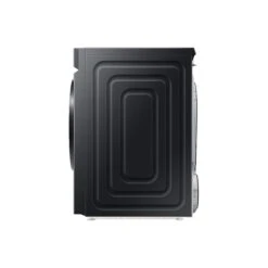 Samsung DV90BB9445GB_BK 9kg Freestanding Heat Pump Tumble Dryer - Black 18 Samsung DV90BB9445GB_BK 9kg Freestanding Heat Pump Tumble Dryer - Black -Prime Kitchen samsung dv90bb9445gb bk 9kg freestanding heat pump tumble dryer black8806094559422 07c bq