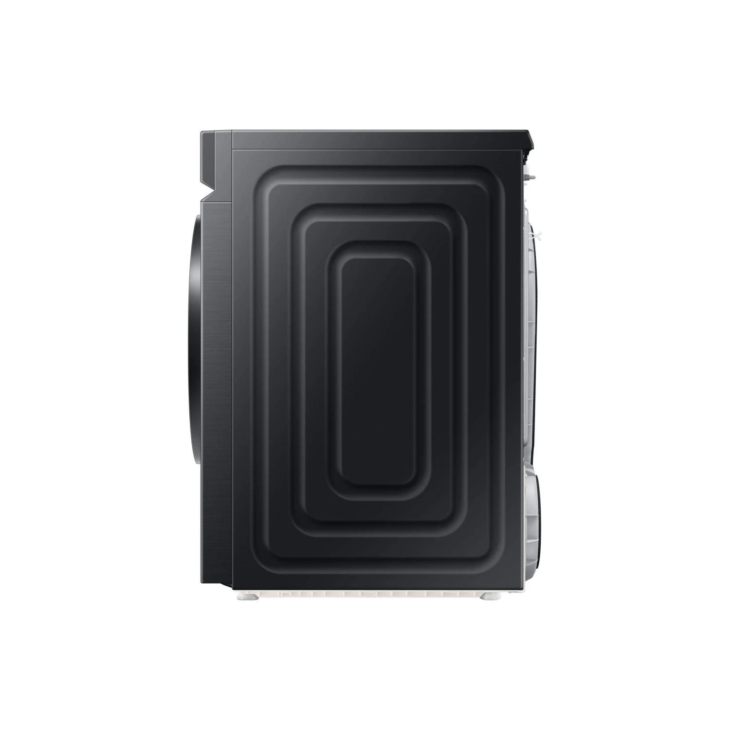 Samsung DV90BB9445GB_BK 9kg Freestanding Heat Pump Tumble Dryer - Black 10 Samsung DV90BB9445GB_BK 9kg Freestanding Heat Pump Tumble Dryer - Black - Image 8