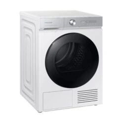 Samsung DV90BB9445GH_WH 9kg Freestanding Heat Pump Tumble Dryer - White 14 Samsung DV90BB9445GH_WH 9kg Freestanding Heat Pump Tumble Dryer - White -Prime Kitchen samsung dv90bb9445gh wh 9kg freestanding heat pump tumble dryer white8806094559491 04c bq
