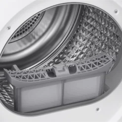 Samsung DV90BB9445GH_WH 9kg Freestanding Heat Pump Tumble Dryer - White 16 Samsung DV90BB9445GH_WH 9kg Freestanding Heat Pump Tumble Dryer - White -Prime Kitchen samsung dv90bb9445gh wh 9kg freestanding heat pump tumble dryer white8806094559491 06c bq