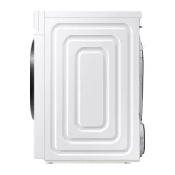 Samsung DV90BB9445GH_WH 9kg Freestanding Heat Pump Tumble Dryer - White 17 Samsung DV90BB9445GH_WH 9kg Freestanding Heat Pump Tumble Dryer - White -Prime Kitchen samsung dv90bb9445gh wh 9kg freestanding heat pump tumble dryer white8806094559491 07c bq