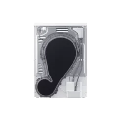 Samsung DV90BB9445GH_WH 9kg Freestanding Heat Pump Tumble Dryer - White 18 Samsung DV90BB9445GH_WH 9kg Freestanding Heat Pump Tumble Dryer - White -Prime Kitchen samsung dv90bb9445gh wh 9kg freestanding heat pump tumble dryer white8806094559491 08c bq