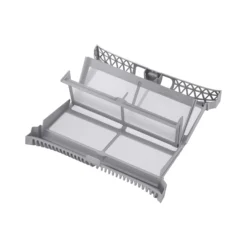 Samsung DV90BB9445GH_WH 9kg Freestanding Heat Pump Tumble Dryer - White 19 Samsung DV90BB9445GH_WH 9kg Freestanding Heat Pump Tumble Dryer - White -Prime Kitchen samsung dv90bb9445gh wh 9kg freestanding heat pump tumble dryer white8806094559491 09c bq