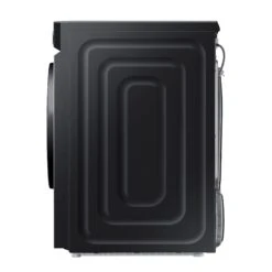 Samsung DV90BBA245AB_BK 9kg Freestanding Heat Pump Tumble Dryer - Black 17 Samsung DV90BBA245AB_BK 9kg Freestanding Heat Pump Tumble Dryer - Black -Prime Kitchen samsung dv90bba245ab bk 9kg freestanding heat pump tumble dryer black8806094559569 07c bq