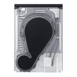 Samsung DV90BBA245AB_BK 9kg Freestanding Heat Pump Tumble Dryer - Black 18 Samsung DV90BBA245AB_BK 9kg Freestanding Heat Pump Tumble Dryer - Black -Prime Kitchen samsung dv90bba245ab bk 9kg freestanding heat pump tumble dryer black8806094559569 08c bq