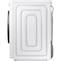 Samsung DV90BBA245AW_WH 9kg Freestanding Heat Pump Tumble Dryer - White -Prime Kitchen samsung dv90bba245aw wh 9kg freestanding heat pump tumble dryer white8806094559668 06c bq