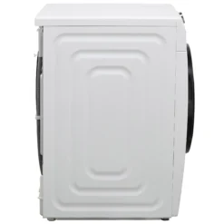 Samsung DV90T5240AW_WH 9kg Freestanding Heat Pump Tumble Dryer - White -Prime Kitchen samsung dv90t5240aw wh 9kg freestanding heat pump tumble dryer white8806090601866 08c bq