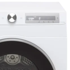 Samsung DV90T6240LH_WH 9kg Freestanding Heat Pump Tumble Dryer - White 16 Samsung DV90T6240LH_WH 9kg Freestanding Heat Pump Tumble Dryer - White -Prime Kitchen samsung dv90t6240lh wh 9kg freestanding heat pump tumble dryer white8806090601927 03c bq