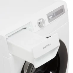 Samsung DV90T6240LH_WH 9kg Freestanding Heat Pump Tumble Dryer - White 17 Samsung DV90T6240LH_WH 9kg Freestanding Heat Pump Tumble Dryer - White -Prime Kitchen samsung dv90t6240lh wh 9kg freestanding heat pump tumble dryer white8806090601927 04c bq