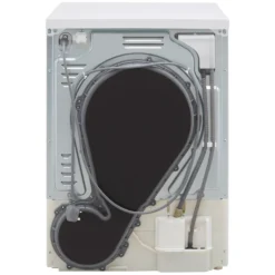 Samsung DV90T6240LH_WH 9kg Freestanding Heat Pump Tumble Dryer - White 23 Samsung DV90T6240LH_WH 9kg Freestanding Heat Pump Tumble Dryer - White -Prime Kitchen samsung dv90t6240lh wh 9kg freestanding heat pump tumble dryer white8806090601927 10c bq